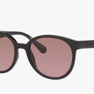 Óculos Solar KIPLING 4087 53-18 N458 (Preto Brilhante) 140 2N