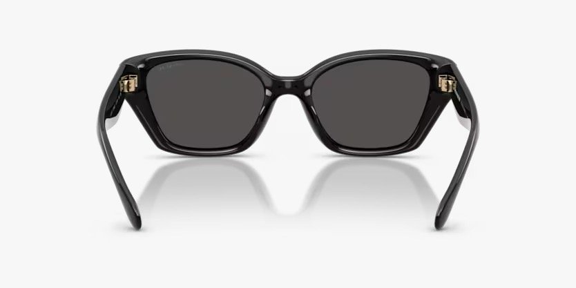 HC 8434U 500287 53.19 140 3N