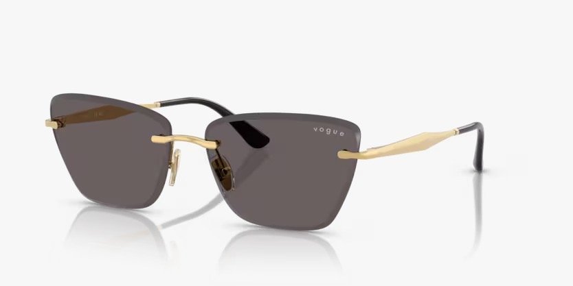 VOGUE 4332-S 280.87 59.15 140 3N