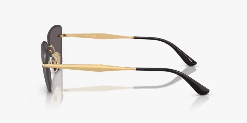 VOGUE 4332-S 280.87 59.15 140 3N