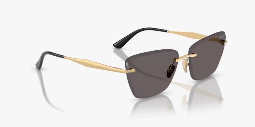 VOGUE 4332-S 280.87 59.15 140 3N