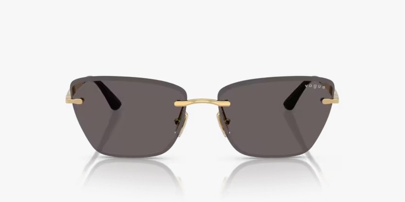 VOGUE 4332-S 280.87 59.15 140 3N