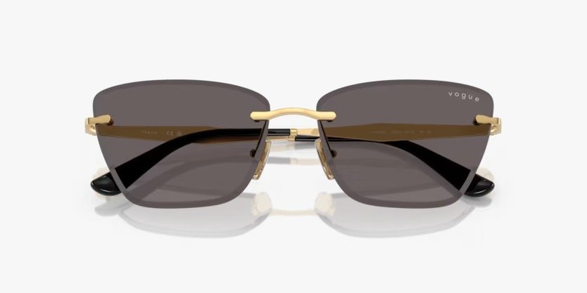 VOGUE 4332-S 280.87 59.15 140 3N