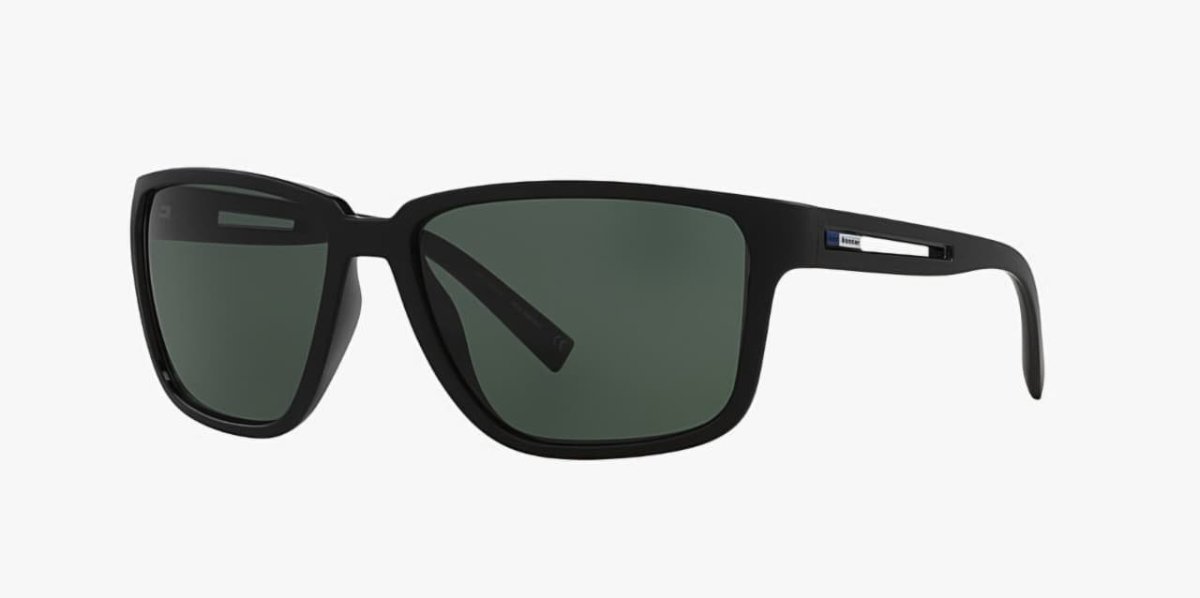 Óculos Solar JEAN MONNIER OJ8 4167 60-17 M223 (Preto Fosco/G15)
