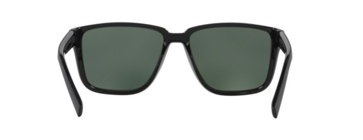 Óculos Solar JEAN MONNIER OJ8 4167 60-17 M223 (Preto Fosco/G15)