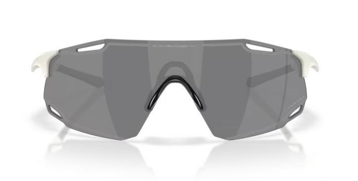 Óculos Solar Esportivo OAKLEY OO9513D (CYBR DYNO) 0539 (Acetato Máscara Névoa Fosco/Prizm Black)