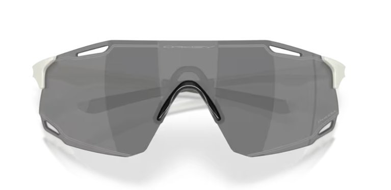 Óculos Solar Esportivo OAKLEY OO9513D (CYBR DYNO) 0539 (Acetato Máscara Névoa Fosco/Prizm Black)